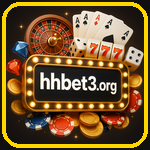 HHBet3